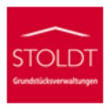 Günther Stoldt Grundstücksverwaltungen OHG