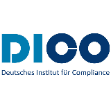 DICO - Deutsches Institut für Compliance e.V.