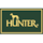 Hunter International GmbH