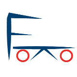 Logo Ferenc Kern Transporte