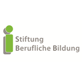 Logo Stiftung Berufliche Bildung