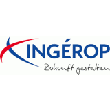 Logo Ingérop Deutschland