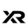XR Collection GmbH