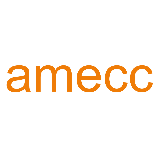 AMECConsult GmbH