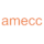 AMECConsult GmbH