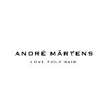 ANDRÉ MÄRTENS GMBH