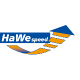 HaWe Speed GmbH