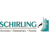 Schirling Türen GmbH