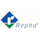 REPHA GmbH Biologische Arzneimittel