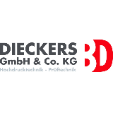 Dieckers GmbH & Co. KG