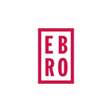 Logo EBRO Immobilien GmbH