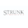 Strunk Steuerberatungsgesellschaft mbH