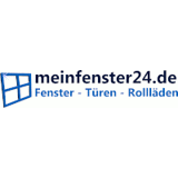 meinfenster24.de - Inh. Dominik Kulikowski