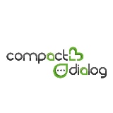 compact dialog