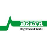 DELTA Regeltechnik GmbH