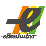 Busbetrieb Josef Ettenhuber GmbH