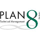 PLAN8TM GmbH