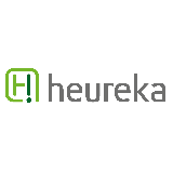 heureka e-Business GmbH
