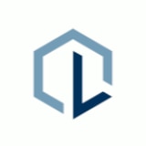 Layton Consulting GmbH