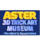 Aster Museums GmbH_2025-11-18-14:40:55.664