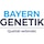Bayern Genetik GmbH