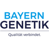 Bayern Genetik GmbH
