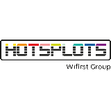 hotsplots GmbH
