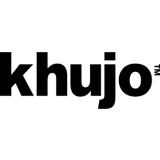 HTS Textilvertriebs GmbH / Khujo Co. Limited