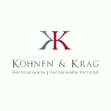 Kohnen & Krag Rechtsanwälte I Fachanwälte PartmbB