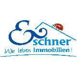 Eschner-Immobilien-Maklergesellschaft mbH
