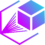 Logo Voxray  GmbH