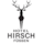 Hotel Hirsch GmbH & Co. KG