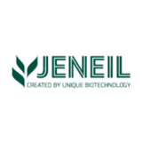 Anwendungstechniker*in / Produktentwickler*in (m/w/d) -international-