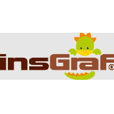 INSGRAF GmbH