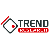 TREND RESEARCH Gesellschaft für Markt- und Kommunikationsforschung mbH