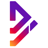 Distart Education GmbH