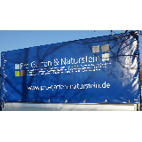 Gerald Holst-Kirchgeorg Gartenbau