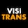 VisiTrans GmbH