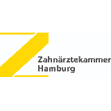 Zahnärztekammer Hamburg