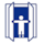 SONNTAG + BOEDECKER Sicherheitstechnik GmbH