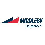 Logo Middleby Deutschland GmbH