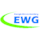 Energie-Wende-Garching GmbH & Co. KG