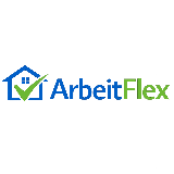 FlexArbeit