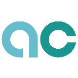 Anton Clemens GmbH & Co. KG