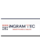 Ingram-tec