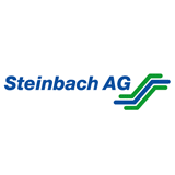 Logo Steinbach AG