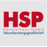 HSP Kanzleihaus GmbH Steuerberatungsgesellschaft