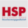 HSP Kanzleihaus GmbH Steuerberatungsgesellschaft