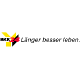 Pharmazeutisch-technischer Assistent als Kostenmanager*in Arzneimittel (m/w/d)