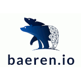 Baeren.io GmbH